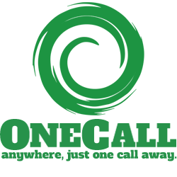 OneCall Manvel TX Air Duct Cleaning Services